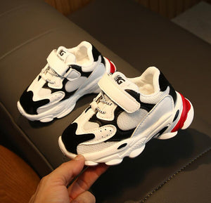 Step into Style and Comfort with Prehobbler Baby Shoes