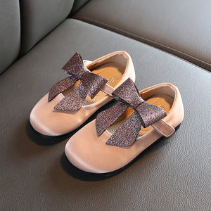 Baby Steps Princess Shoes: The Perfect First Steps for Your Little One