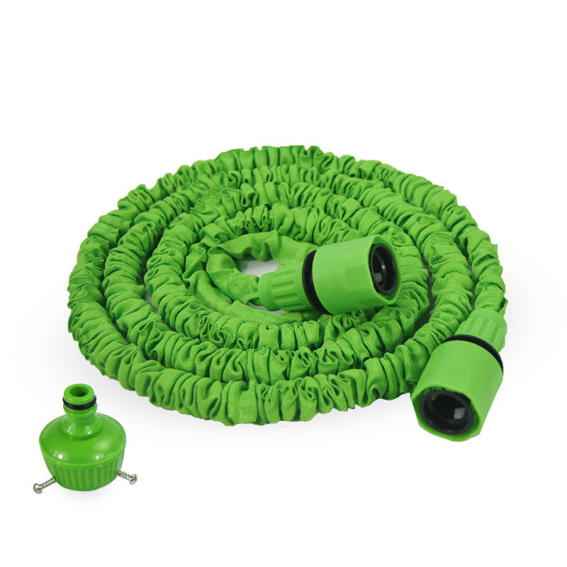 Cartoon Sprinkler Baby Girl Bathroom Playing Water Toys