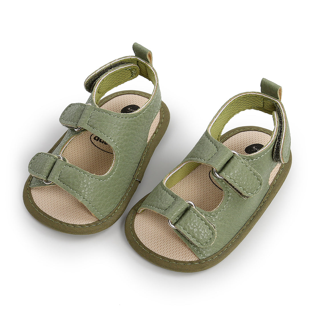 New Summer Sandals Baby Shoes Toddler
