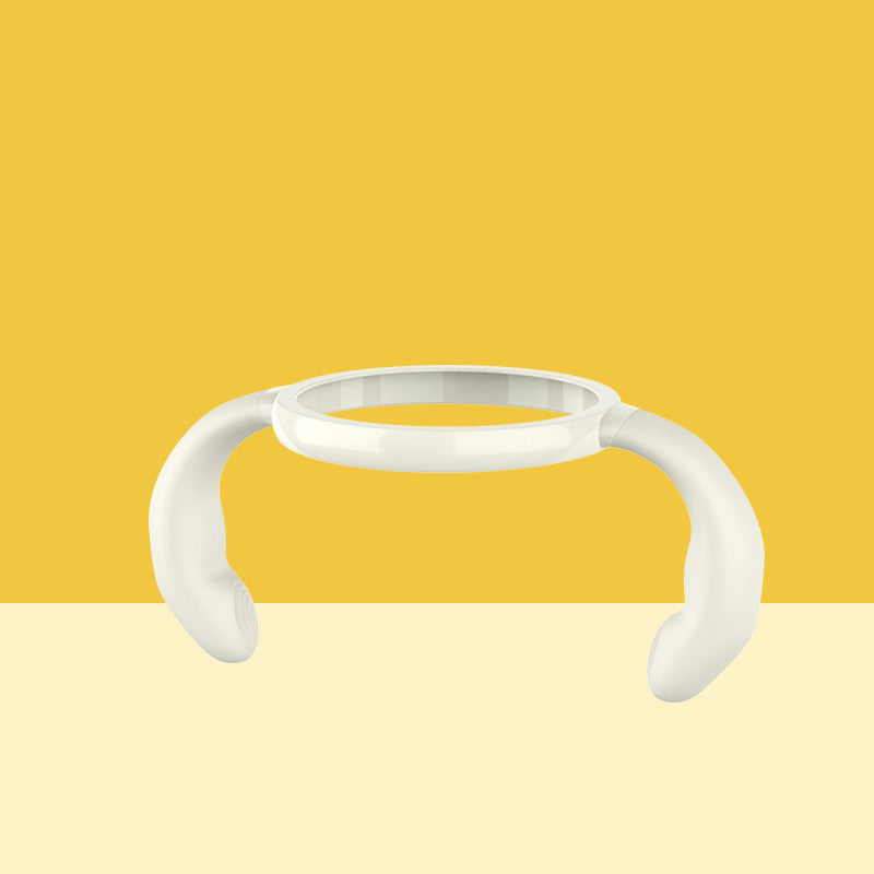 Baby Newborn Usb Heating And Thermal Insulation Bottle