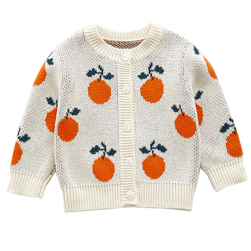 Baby Suit Romper Long Sleeve Clothes